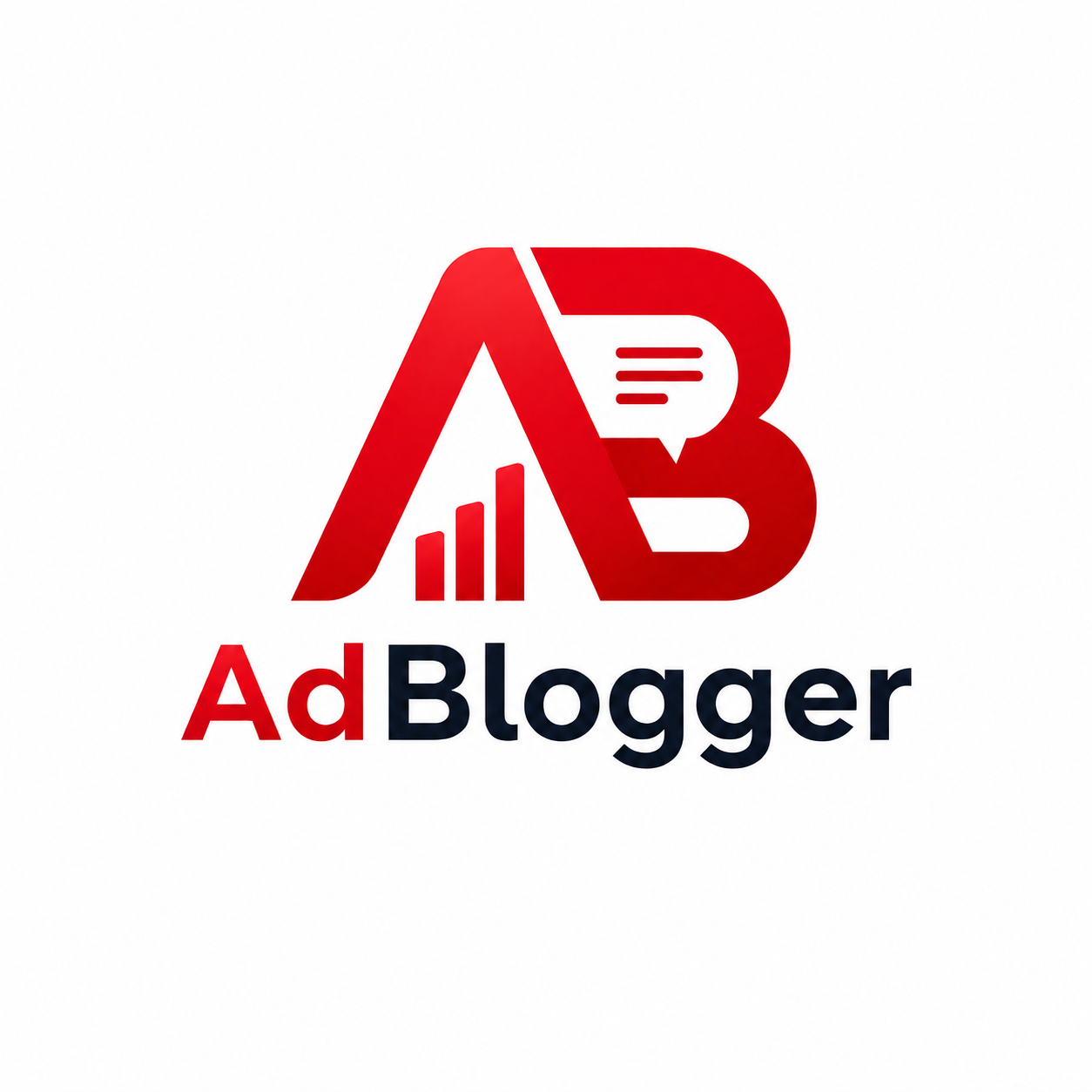 AdBlogger.uz logo